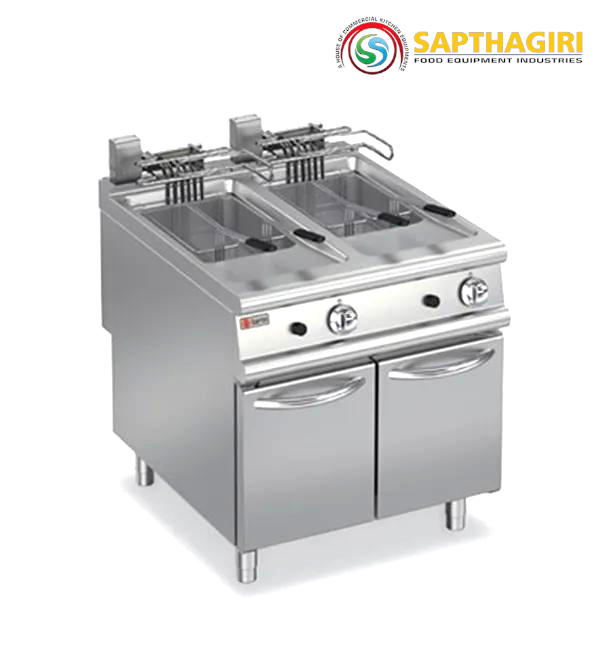 double-deep-fat-fryer-oven